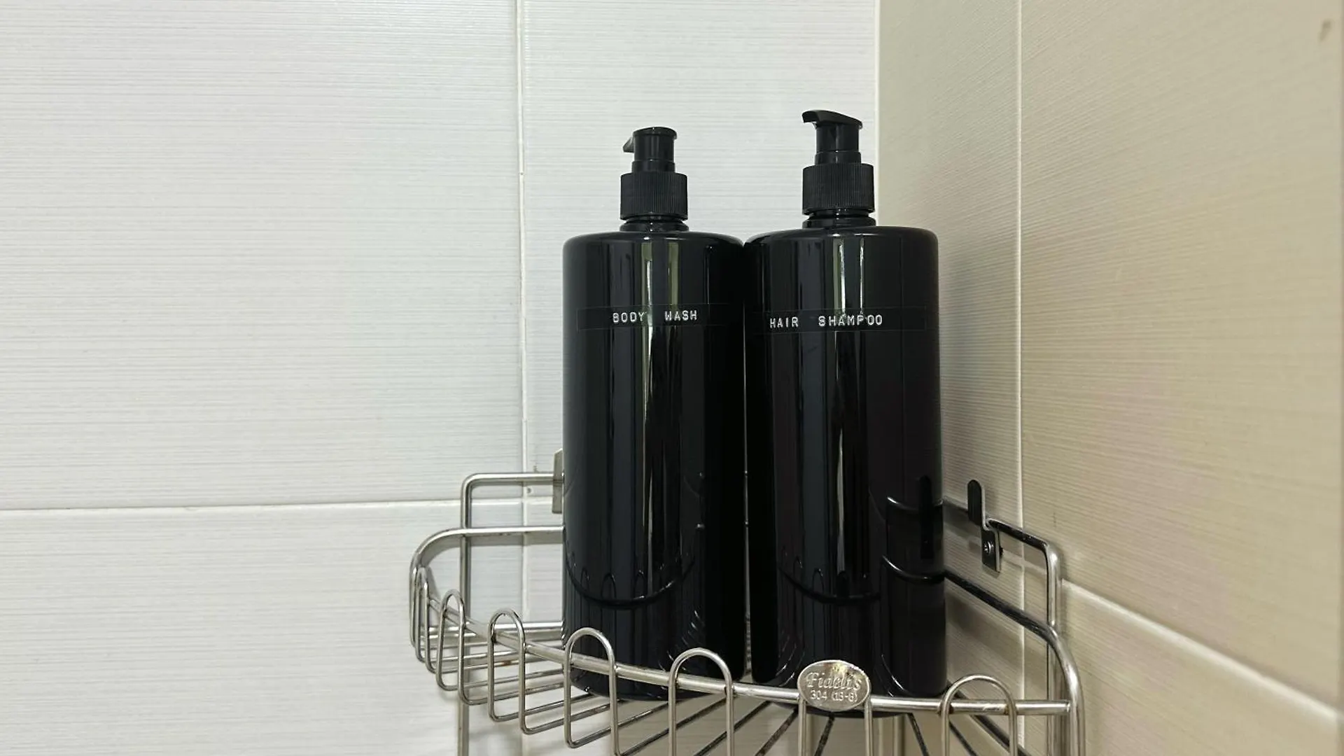 Apartman Studio At Akademiksuite Jb Mount Austin With Wifi Projector Pool Johor Bahru Malajzia